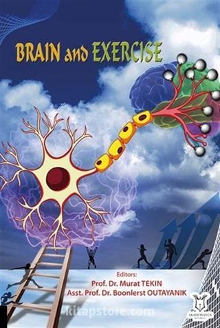 Brain and Exercise