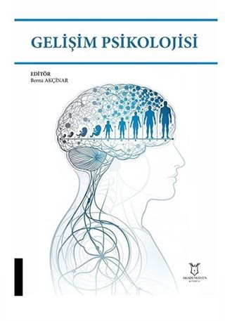 Gelişim Psikolojisi