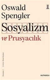 Sosyalizm ve Prusyacılık