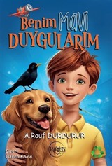 Benim Mavi Duygularım