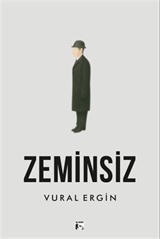 Zeminsiz