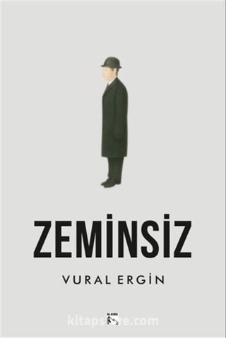 Zeminsiz