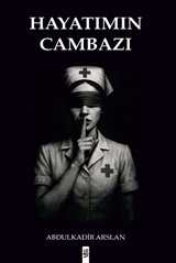 Hayatımın Cambazı