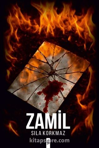 Zamil