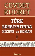 Türk Edebiyatında Hikaye Ve Roman 1