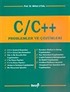 C/C++ Problemler ve Çözümleri