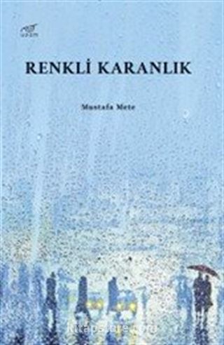 Renkli Karanlık