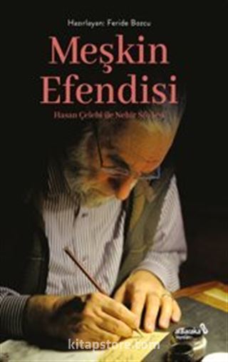 Meşkin Efendisi