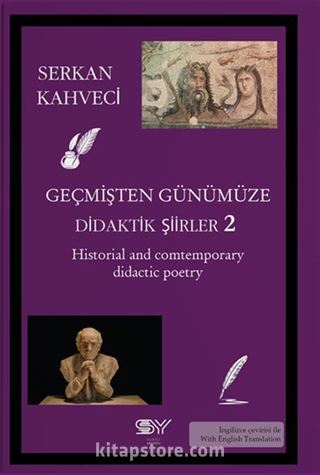 Geçmişten Günümüze Didaktik Şiirler 2