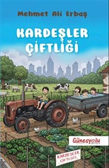 Kardeşler Çifliği