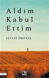 Aldım Kabul Ettim