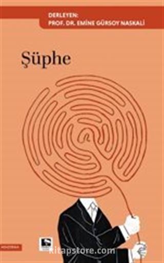 Şüphe
