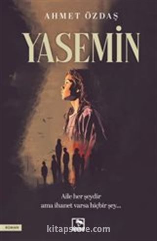 Yasemin