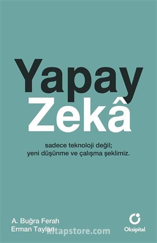 Yapay Zeka