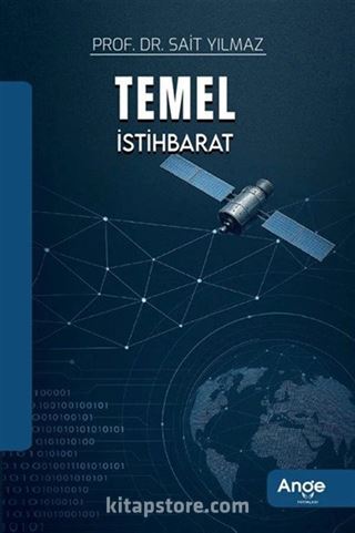 Temel İstihbarat