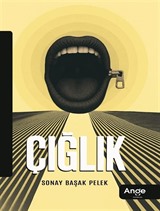 Çığlık