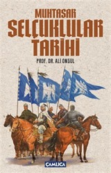 Muhtasar Selçuklular Tarihi