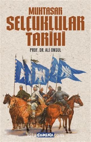 Muhtasar Selçuklular Tarihi