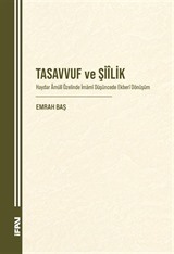 Tasavvuf ve Şiilik