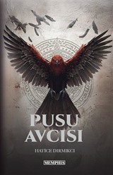 Pusu Avcısı / Berweuli Serisi 2