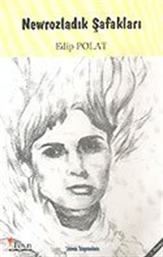Newrozladık Şafakları
