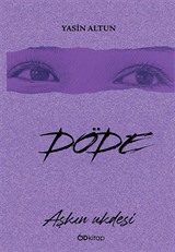 Döde