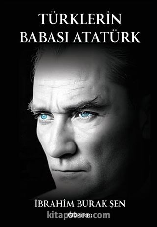 Türklerin Babası Atatürk