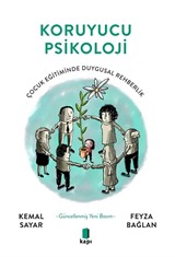 Koruyucu Psikoloji