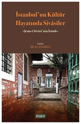 İstanbul'un Kültür Hayatında Sivasîler