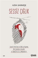 Sessiz Çığlık