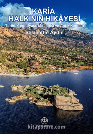 Karia Halkının Hikayesi