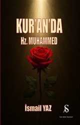 Kur'an'da Hz. Muhammed