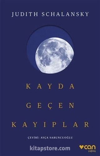 Kayda Geçen Kayıplar