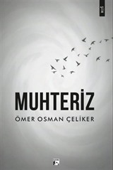 Muhteriz
