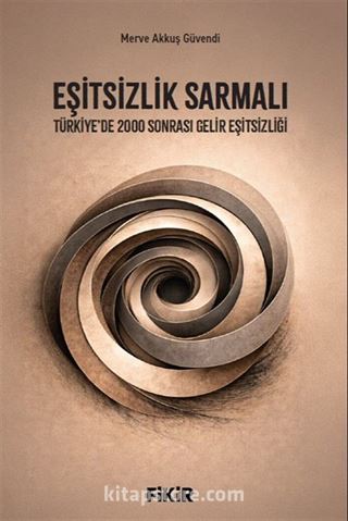 Eşitsizlik Sarmalı