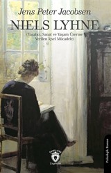Niels Lyhne (Yaratıcı, Sanat ve Yaşam Üzerine Verilen İçsel Mücadele)