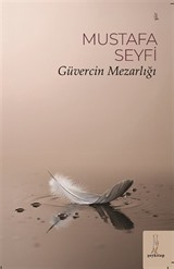 Güvercin Mezarlığı