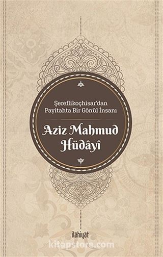 Şereflikoçhisar'dan Payitahta Bir Gönül İnsanı