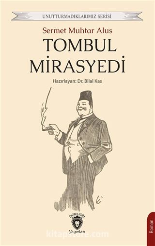 Tombul Mirasyedi