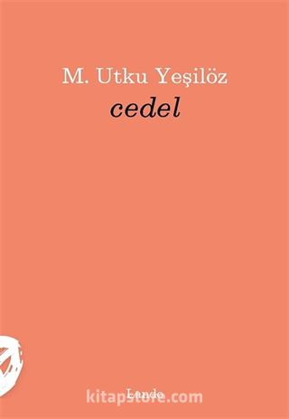 Cedel