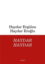 Haydar Haydar