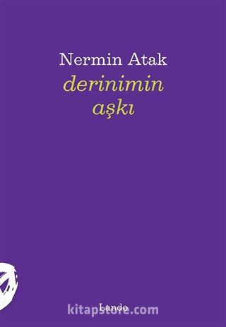 Derinimin Aşkı
