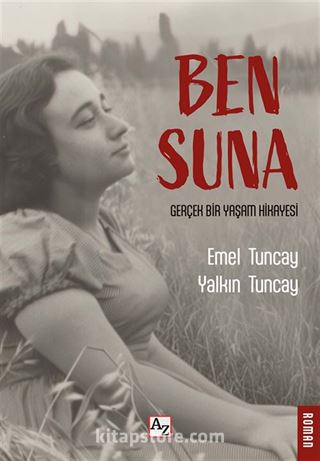 Ben Suna