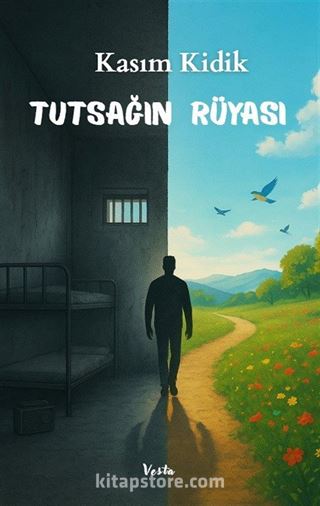 Tutsağın Rüyası