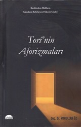Torî'nin Aforizmaları