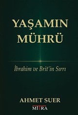 Yaşamın Mührü