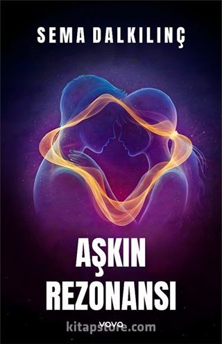 Aşkın Rezonansı