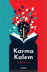 Karma Kale