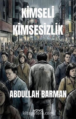 Kimseli Kimsesizlik