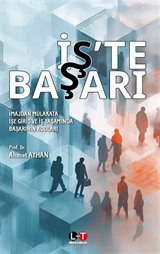 İş'te Başarı